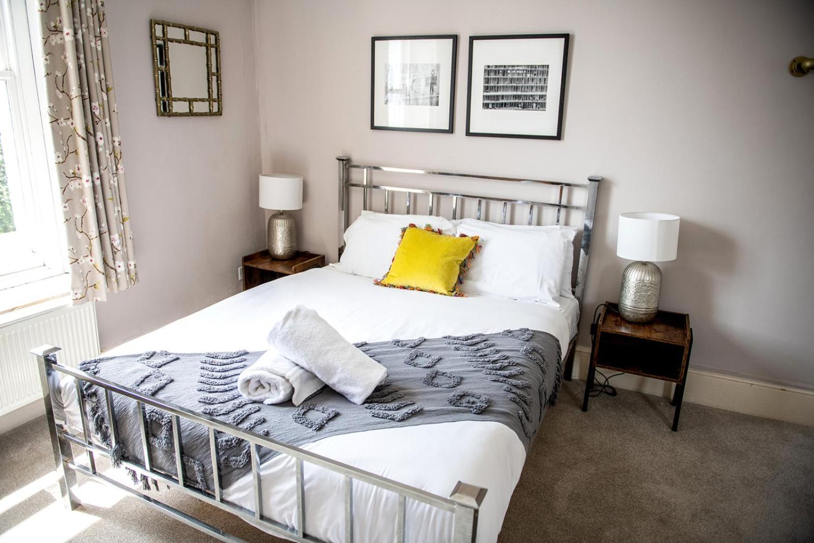 The Royal Oak Hotell Hawkhurst Eksteriør bilde